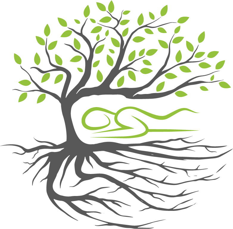 Nature's Gift Beauty and Massage Logo